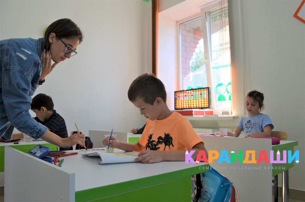 kompensaciya-i-nalogovyj-vychet